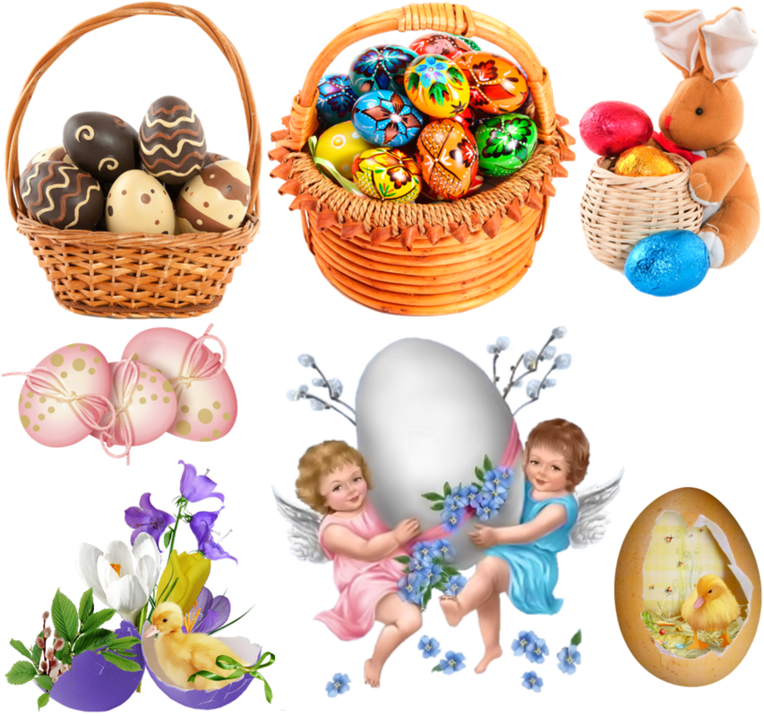 1273046 (1)aaaaaaaaaaaaaaa