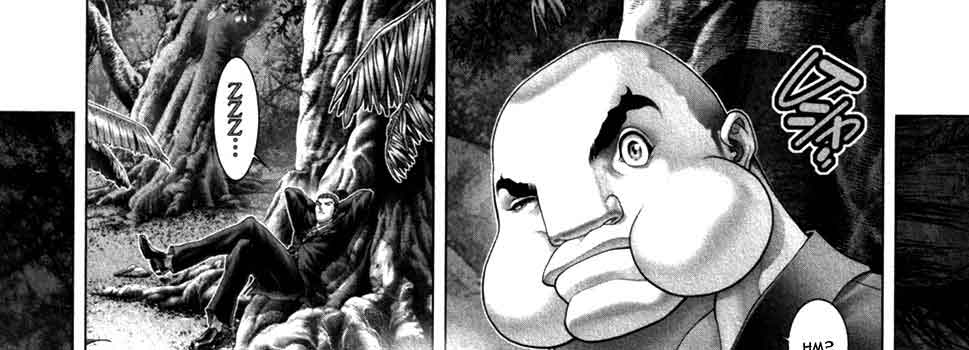 Black-Joke-v08-c45-30-01