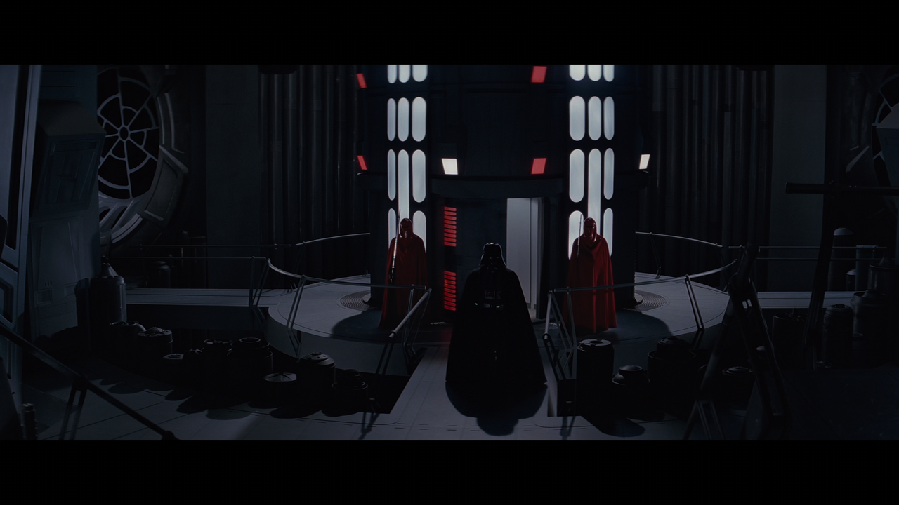 Star Wars - Episode VI - Return of the Jedi.mkv_snapshot_01.06.31_[2022.05.22_20.39.01]