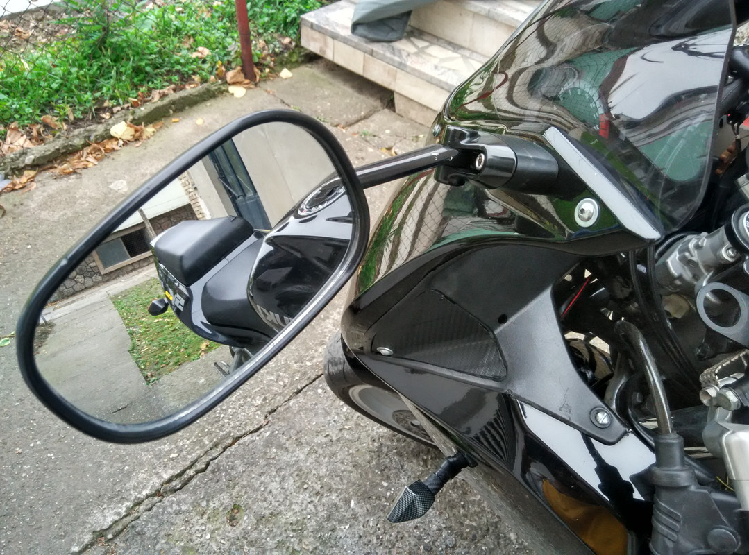 IMG_20171029_103112_HDR