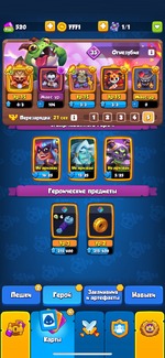 10366085 a7e3cc2a40921db877334fe