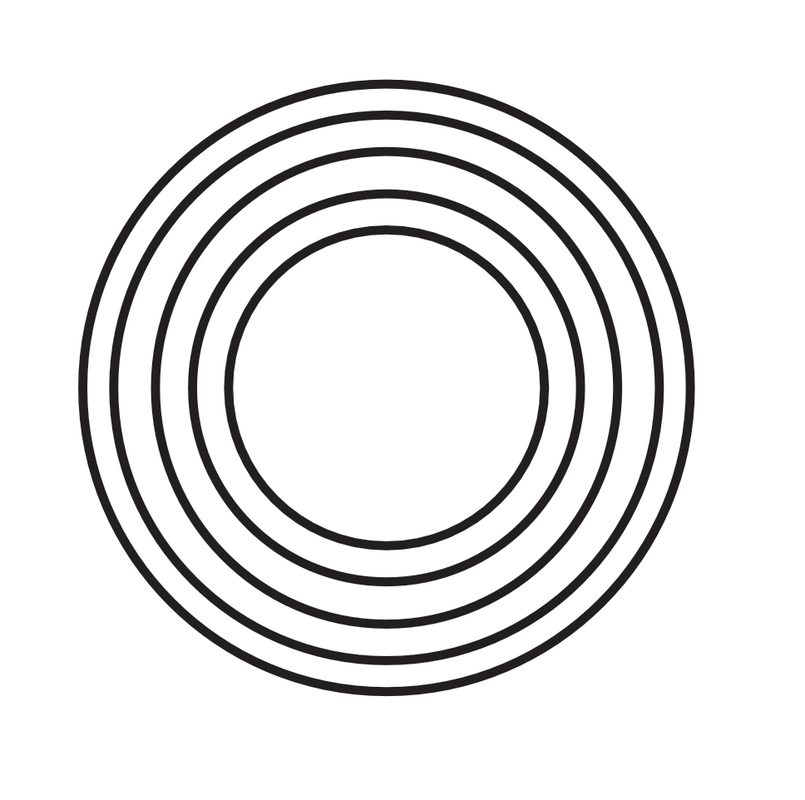 Capture d’écran 2020-11-26 à 12.29.50