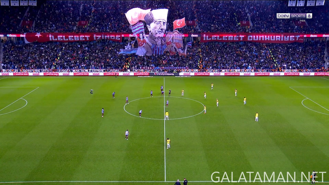 20241103-TRA-FEN-TSL_1FR-1080.mkv_snapshot_00.07.43.705