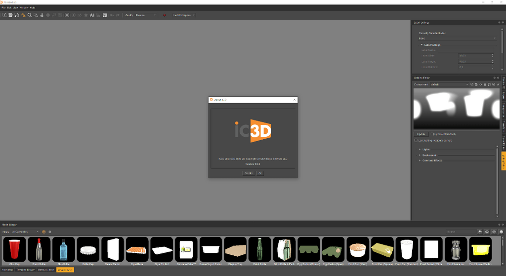 Creative-Edge-Software-i-C3-D-Suite-6-5-3-Multilingual.png