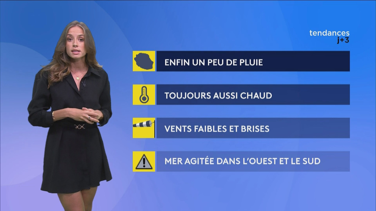 Météo La Réunion - Émission du samedi 18 janvier 2025_La Première_2025_01_18_16_31.ts_snapshot_02.07