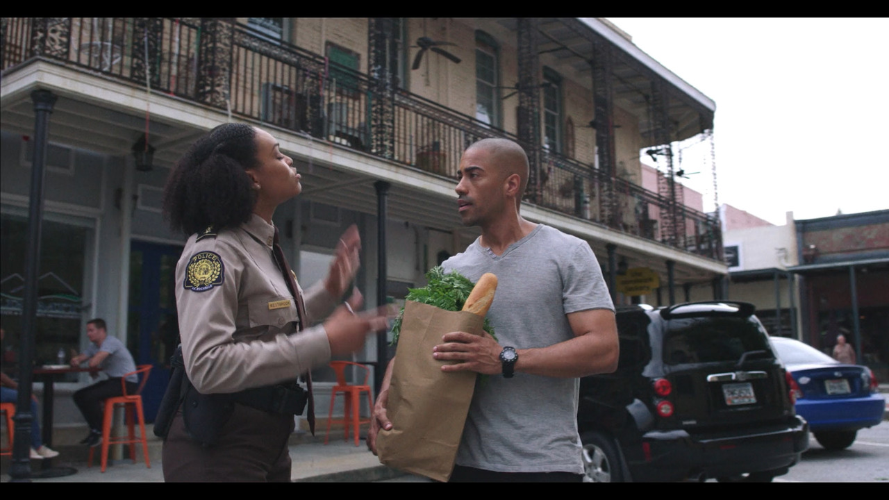 Superstition S01E01 [1080p]