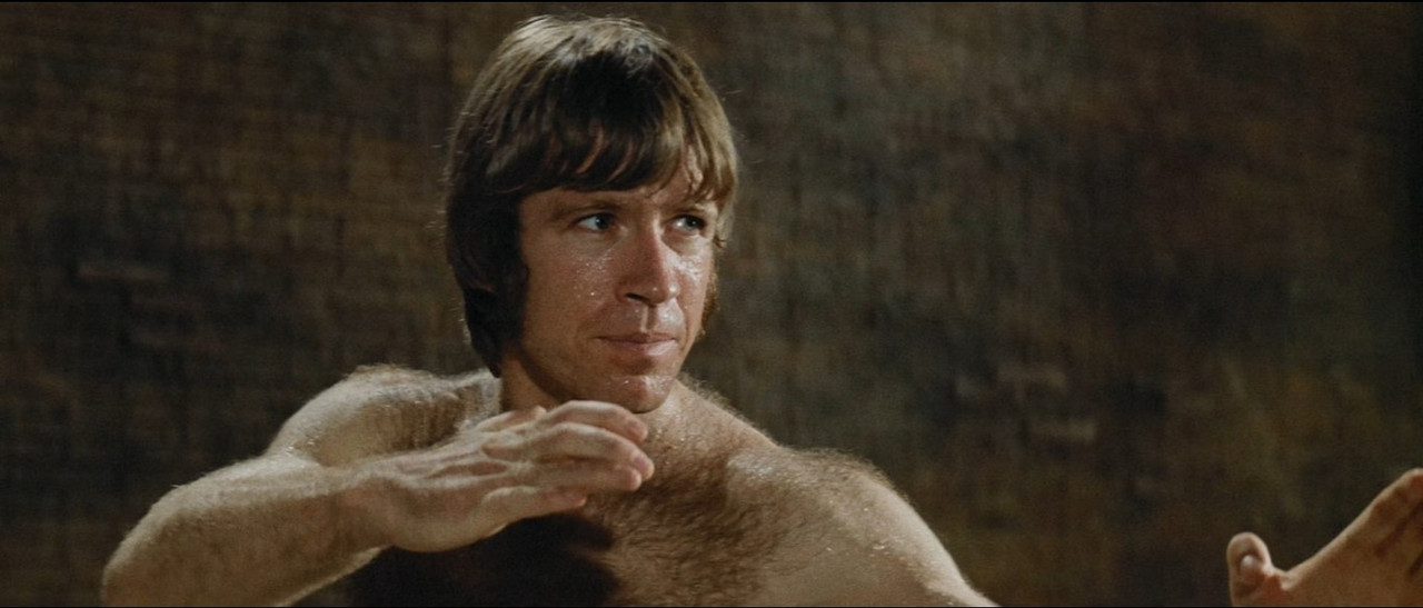 Download The Way Of The Dragon 1972 Extras Criterion 1080p Bluray X265 Hevc 10bit Eac3 1 0 Chinese English Sampa Qxr Torrent Ext Torrents Download The Way Of The Dragon 1972 Extras Criterion 1080p Bluray X265 Hevc 10bit Eac3 1 0 Chinese English Sampa Qxr Torrent Ext Torrents