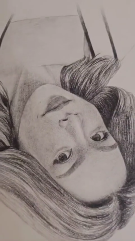 Save-Clip-App-AQNC-VNu4dtw07o-At-lc-PY5-Gwy-d-V45p-KVov9-FVsu-Hgv-GOp-L-1-Hh-I-h-ty3sj-Rc-Gd-R87j25-Gf77n-Uz-S4-Sq9-Zxw