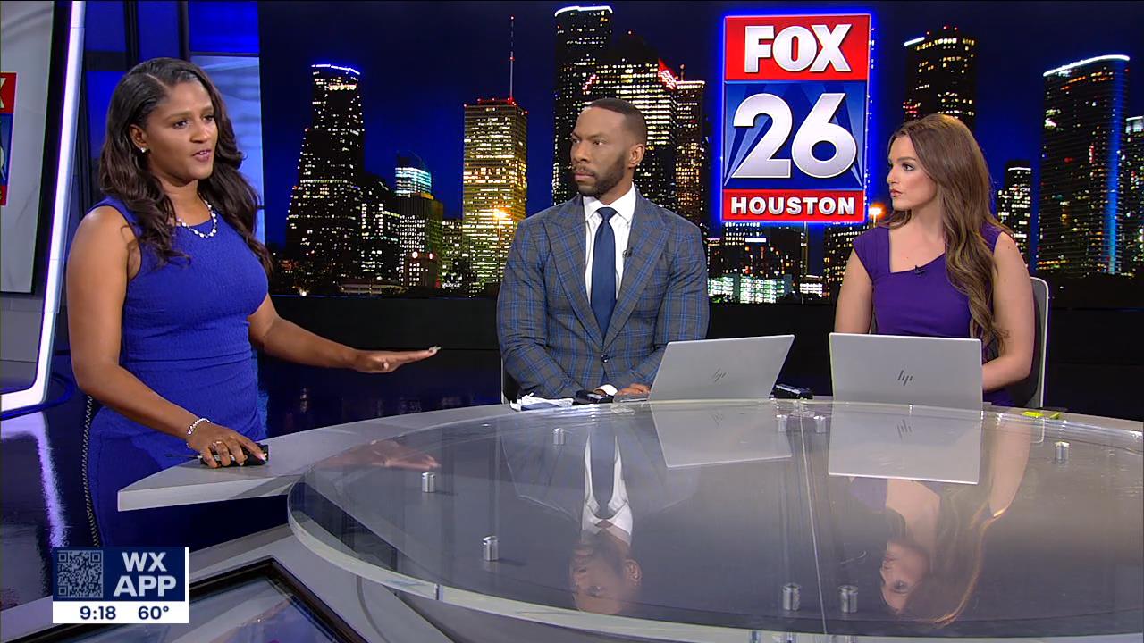 01.10 - 03.00.00 - Fox 26 News at 9pm. Local news coverage..ts_snapshot_00.21.42_[2023.01.10_12.39.5