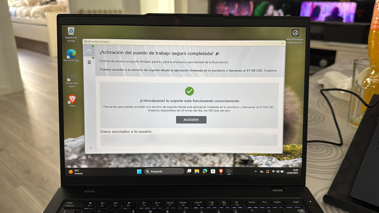 Diseño sin título (1)