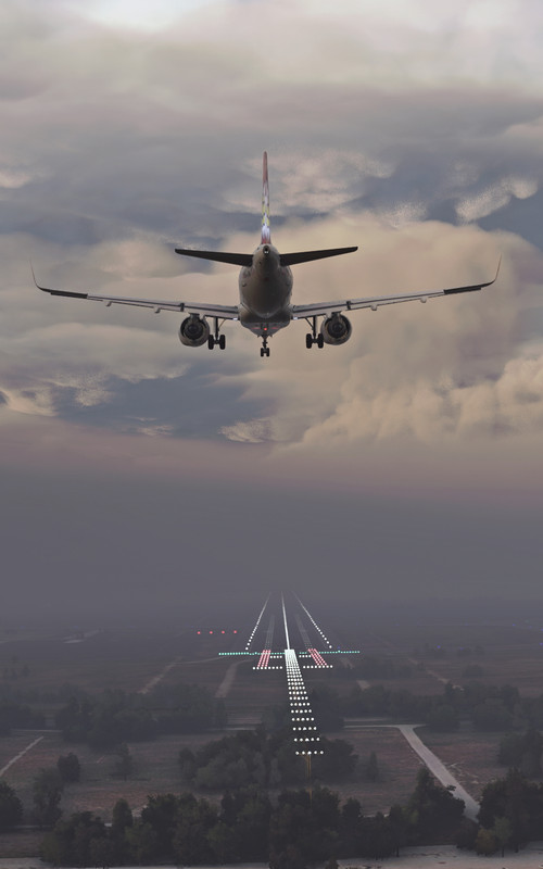 Microsoft-Flight-Simulator-Screenshot-20