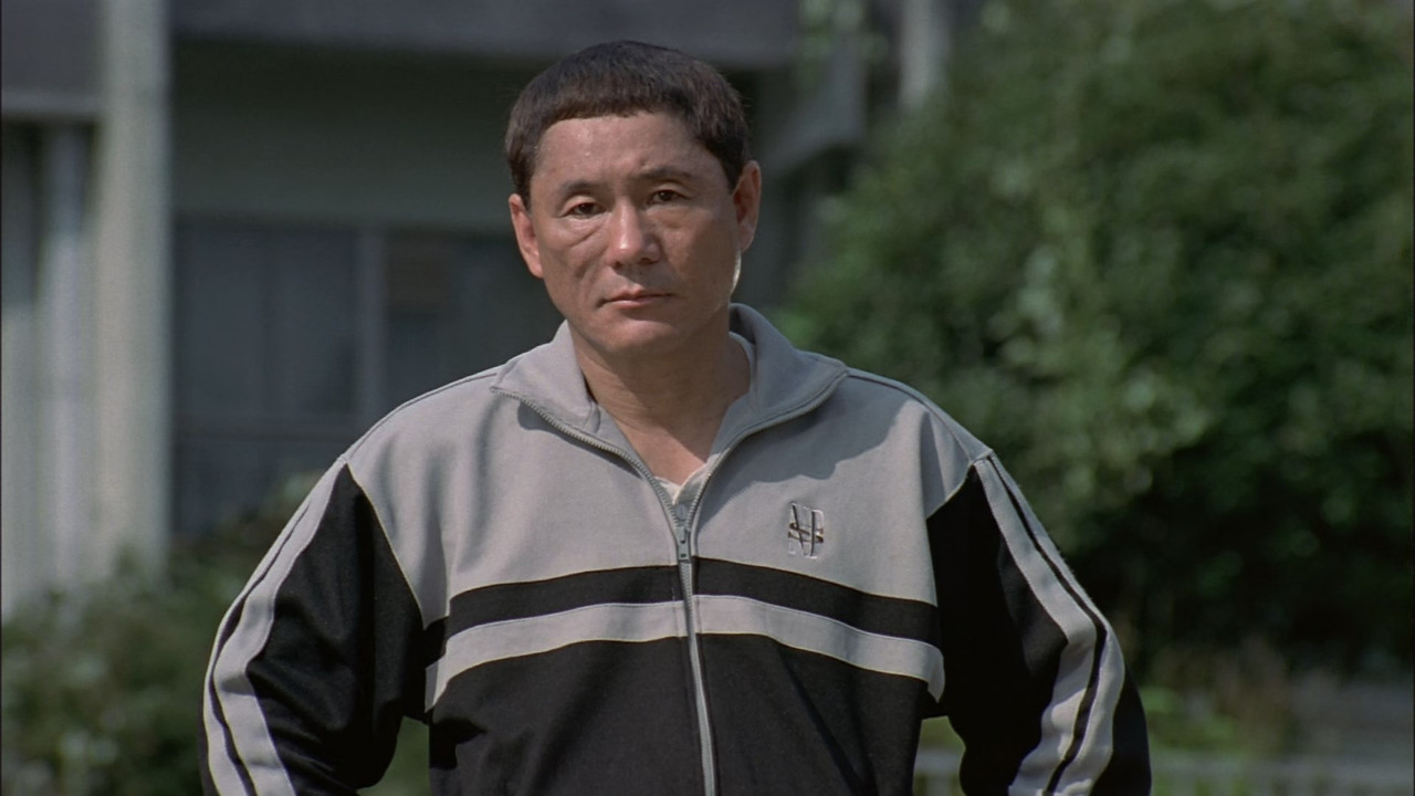 Battle Royale 2000 DC (1080p x265 10bit Tigole).