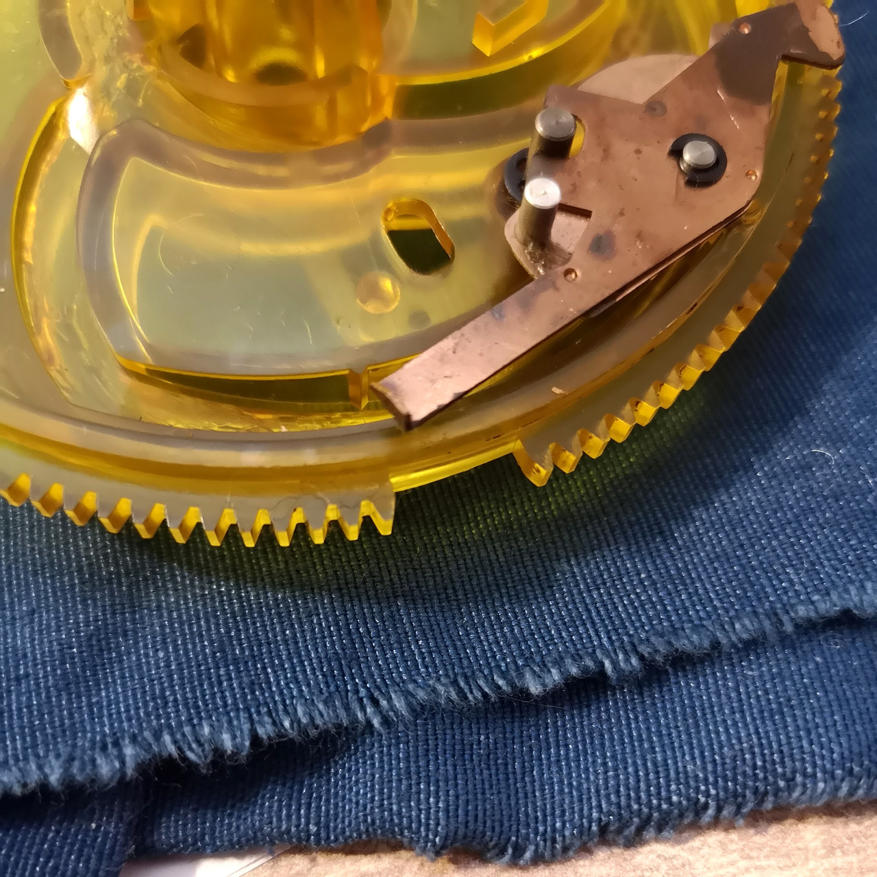 IMG 20260421 130238 edit 580010955117745