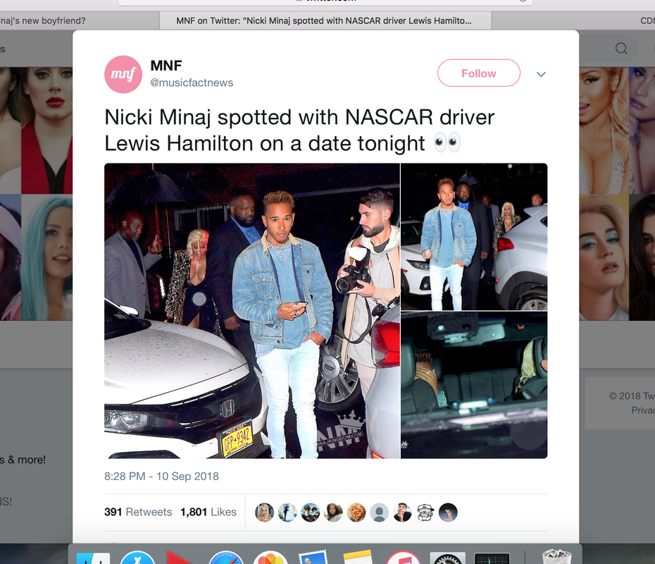 Screen Shot 2018-09-12 at 23.48.55