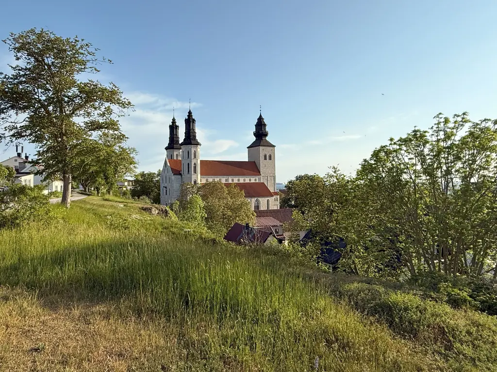 Sankta-Maria-Cathedral2-CVisby-CMSTempla