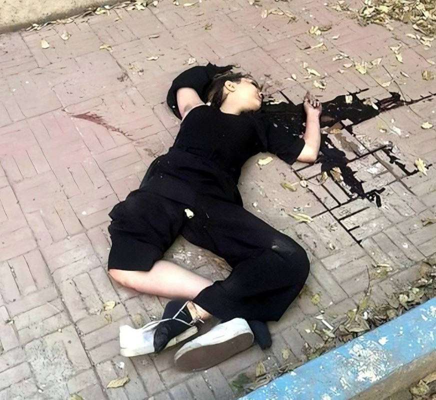 ۲۰۲۴۰۲۲۵_۰۷۱۹۰۳