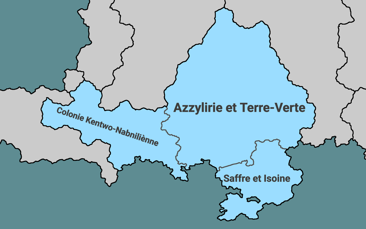 https://i.postimg.cc/3NrD1xrr/Sans-titre-49-20250829143350.png