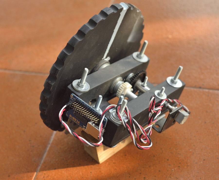 Best Trim Wheel Page 2 Microsoft Flight Simulator (2020/2024) The