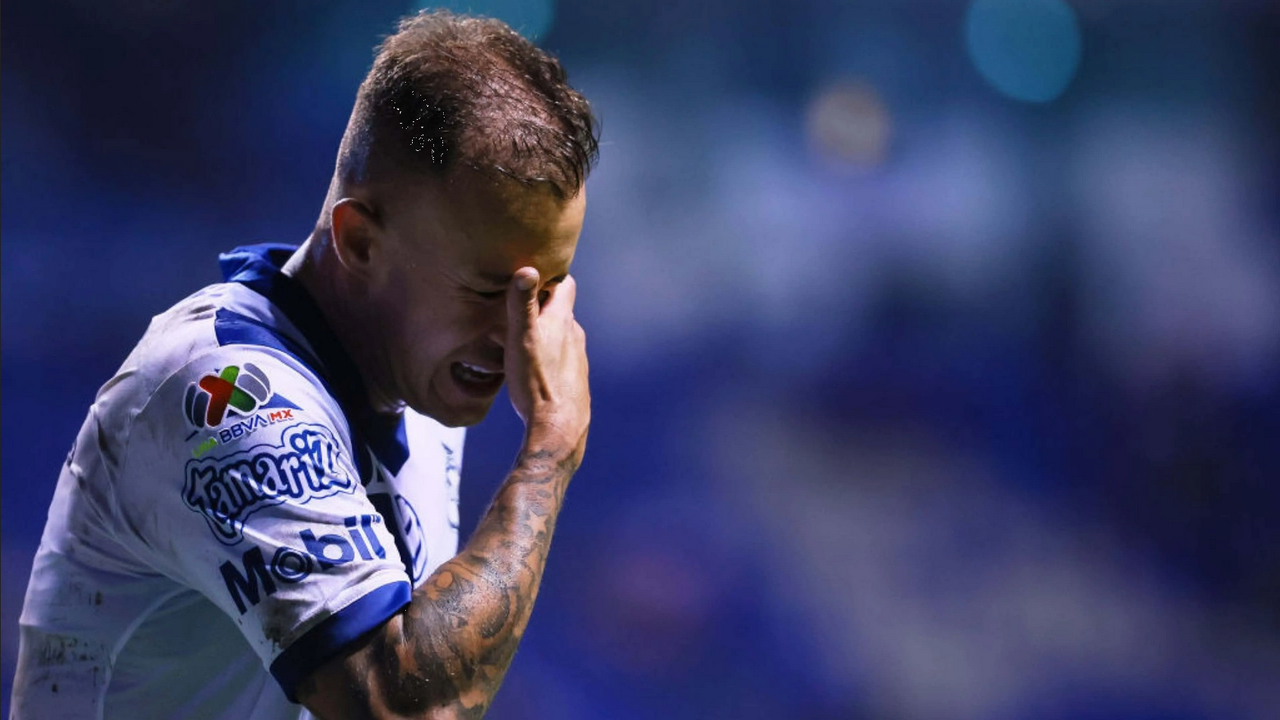 Puebla y Tijuana esperan la decisión del TAS: ¿Cuáles serían las consecuencias?