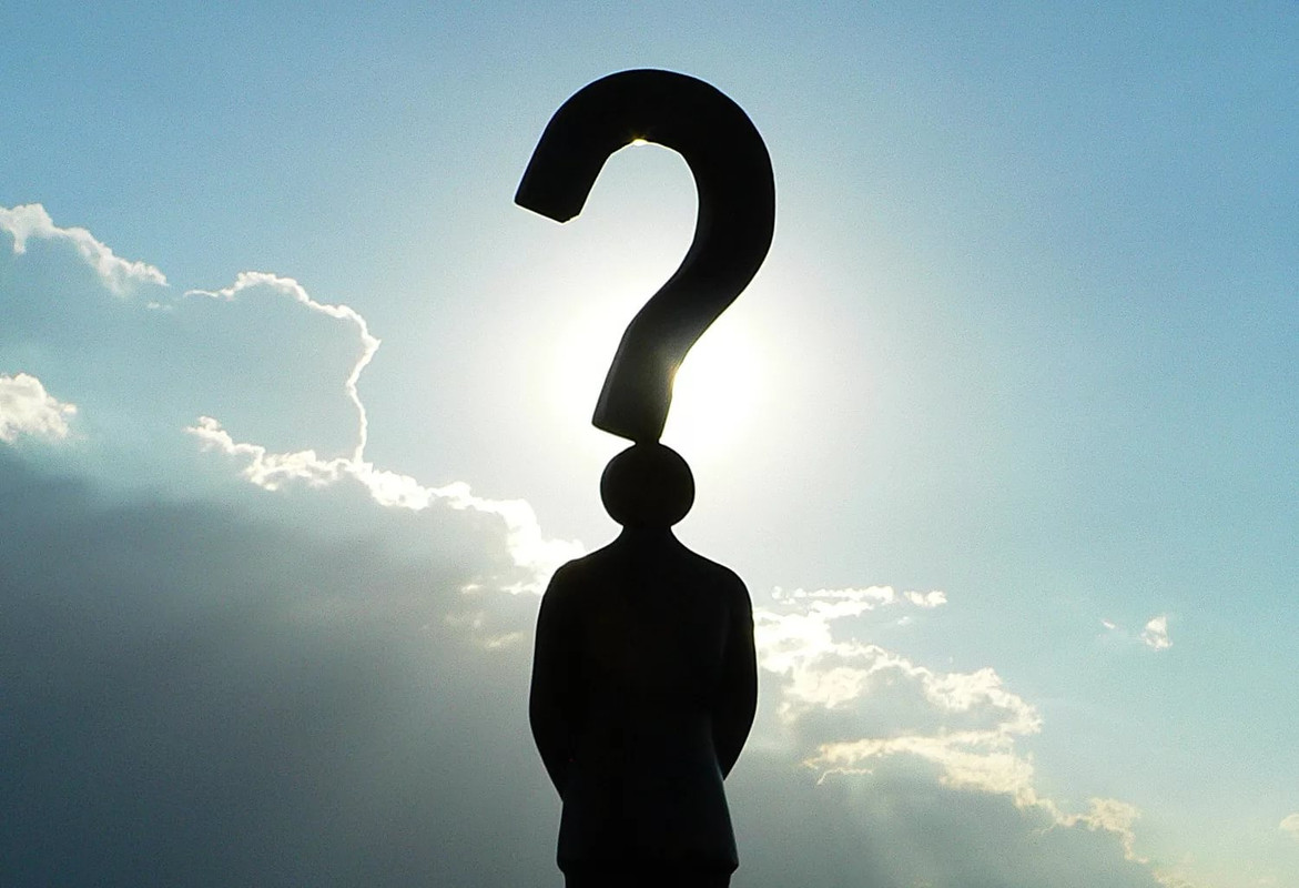 308D69AA-BC0B-4403-9BEF-6BFA3A4936C1