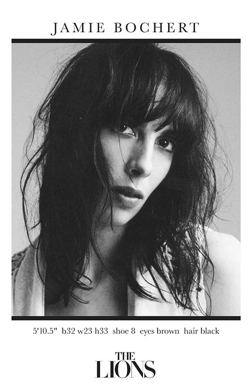 36_Jamie_Bochert