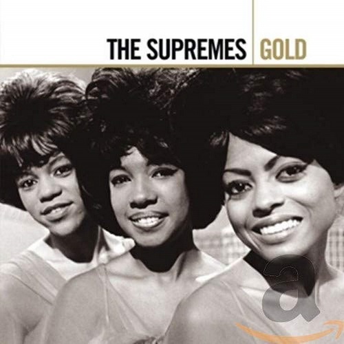 The_Supremes_-_Gold_(2CD)_(2005)_mp3.jpg