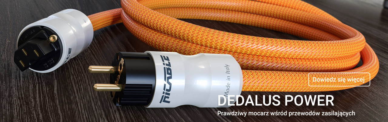 thumb_5-Dedalus-Power