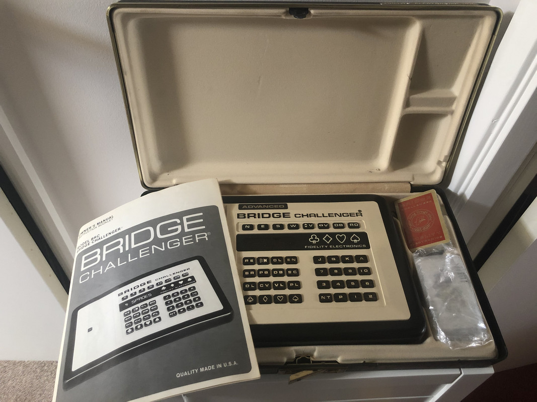 A94AB73C-96D8-4B54-96E9-290165F46E75