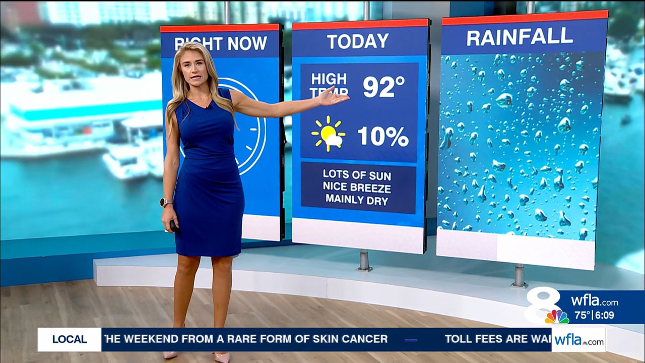 NewsChannel 8 Today at 6a_20230904_11001200.ts_snapshot_00.11.20.676