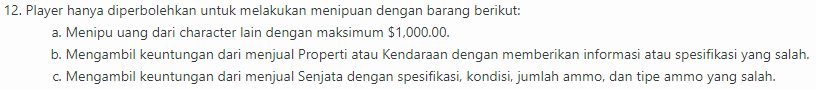 pasal-12.png