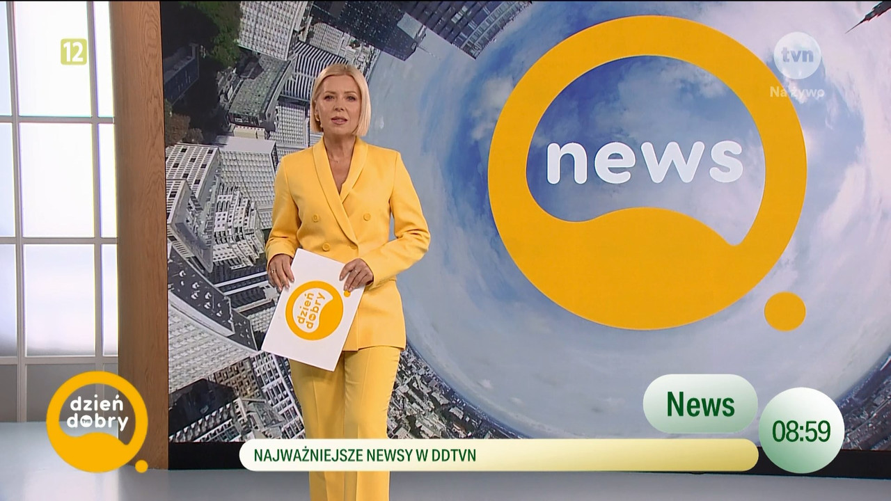 21 04 2025 asia krynska tvn 1