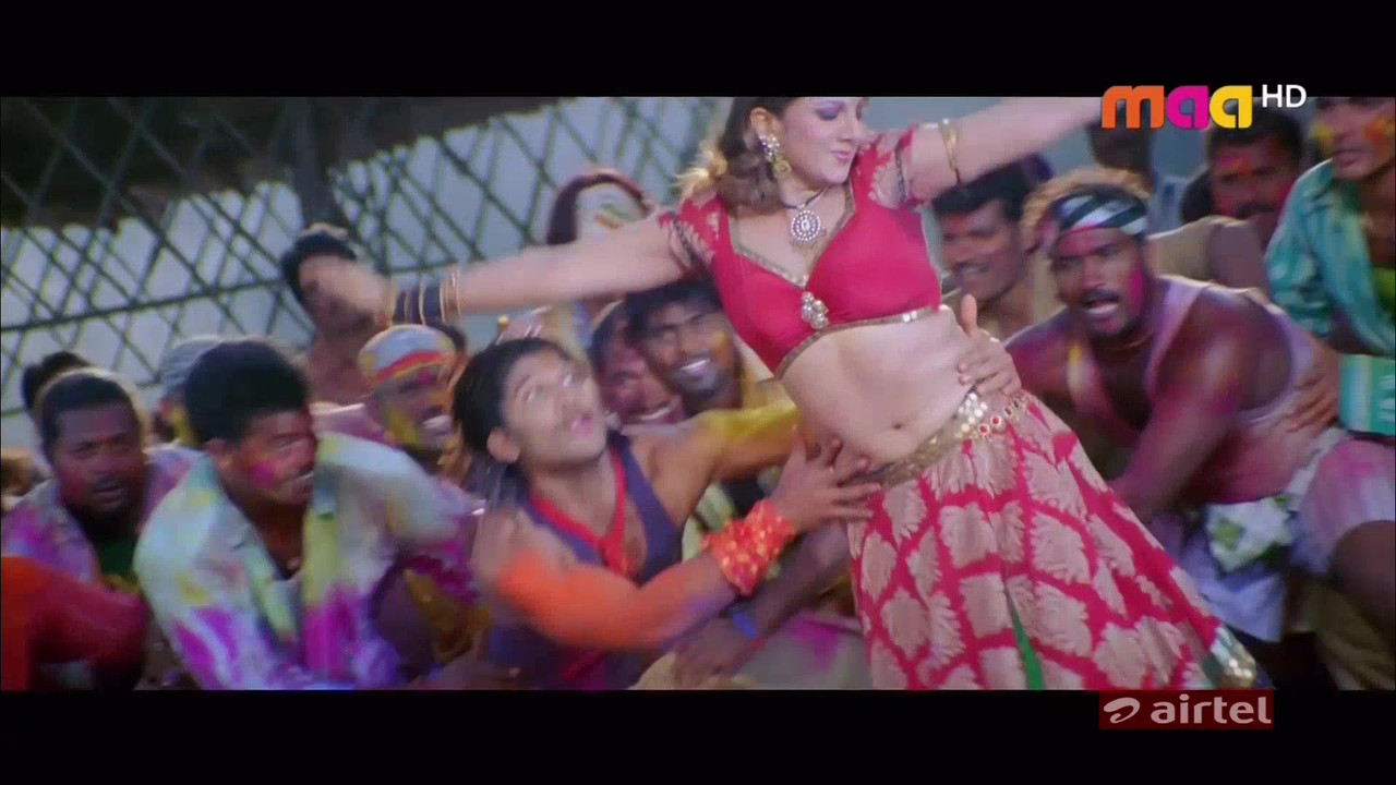 vlcsnap-2021-12-13-16h06m51s862