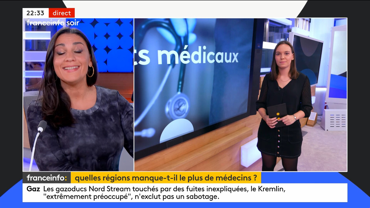 franceinfo soir 2022_09_27_20_59_00.ts_snapshot_37.44.178
