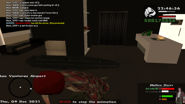 Screenshot-36.png