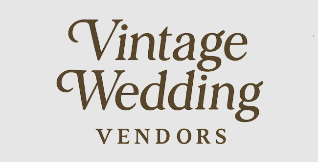 https://vintageweddingvendors.com/
