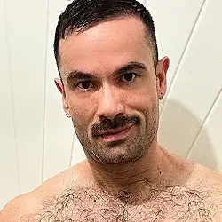 Tito Patron