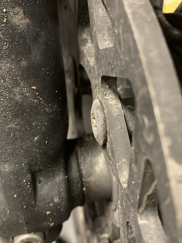 2C2E6B85-1C1C-4CC9-8E09-E70A23232F8A