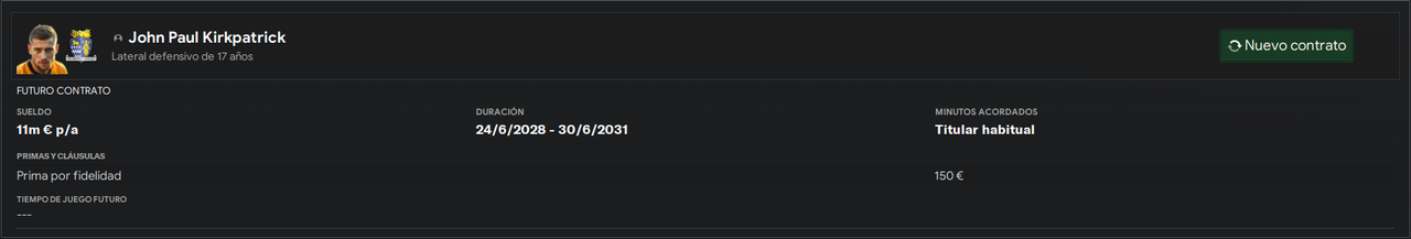 Nuevo-contrato-Kirkpatrick-mayo-2028.png