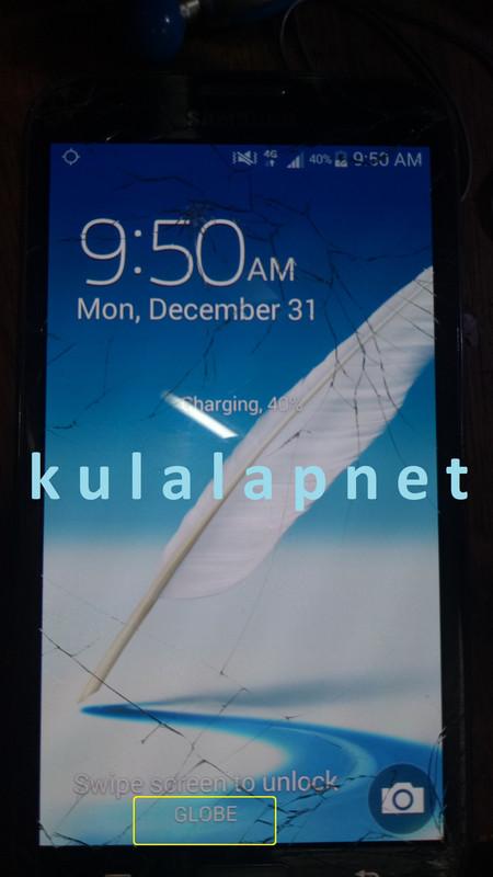 i317m-canada-locked-direct-unlock-by-octopus-bb-edited.jpg