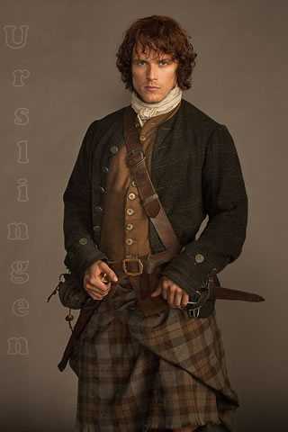 Immagine di Urslingen