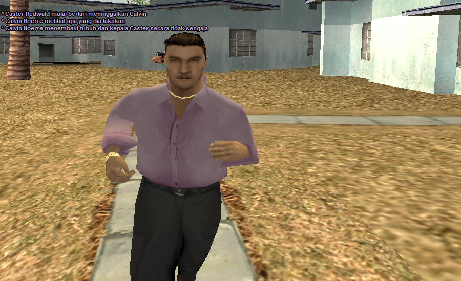 11.png