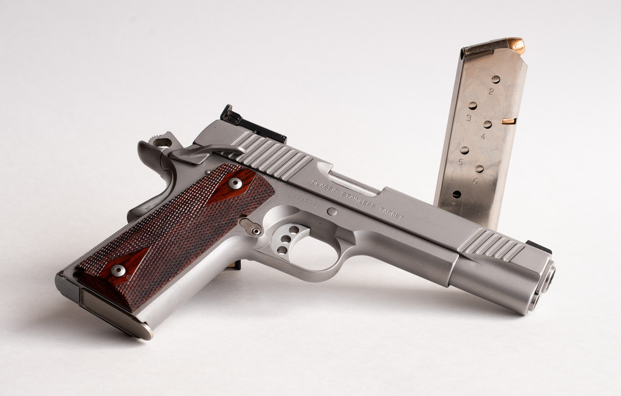 Ed1400Kimbertarget45GunsFS_0003 copy