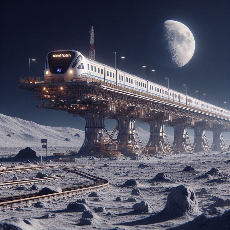 silver-moon-train.jpg