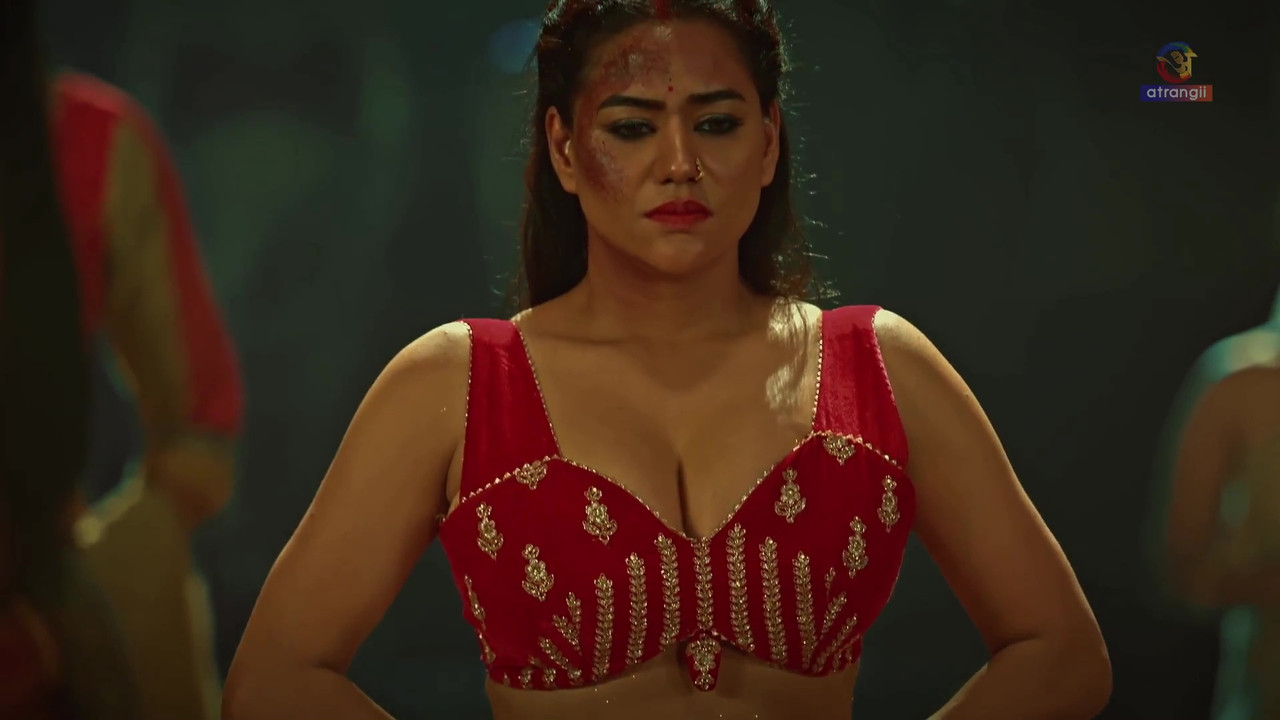 vlcsnap-2025-02-21-20h31m49s127