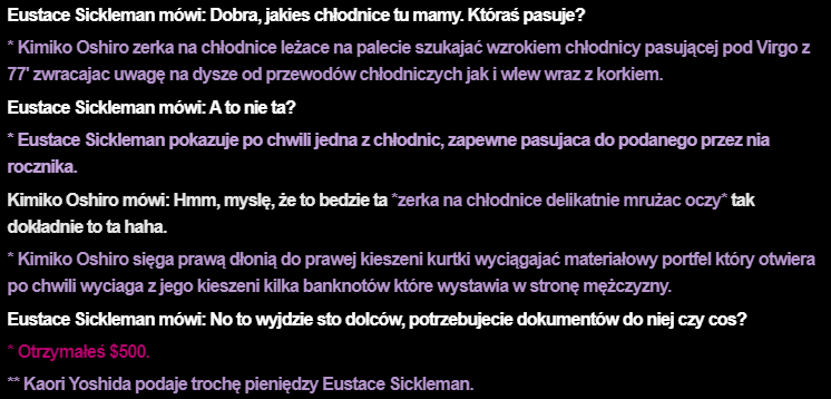 Screenshot-38.png