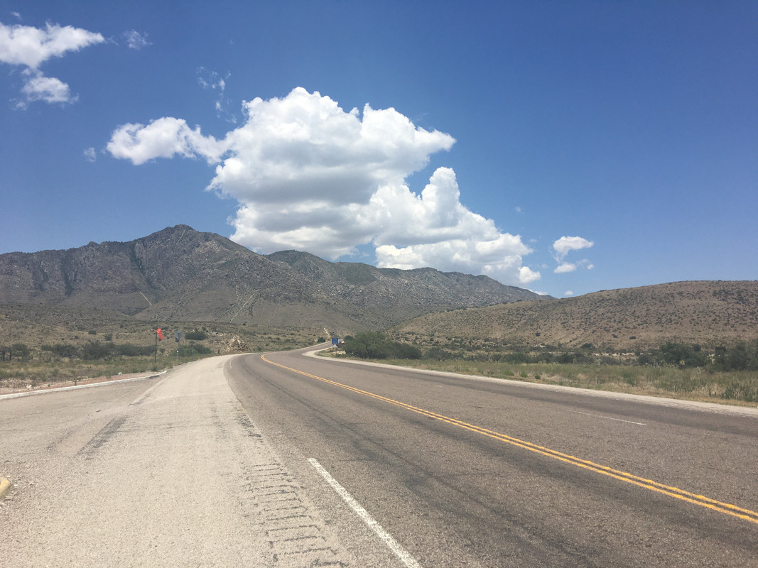 5430D297-1FC4-4F58-982D-29EBED7B6AFF