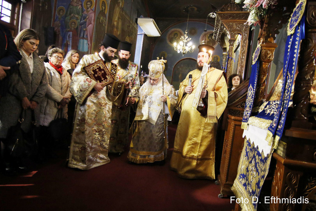 _7D28534 (Αντιγραφή)