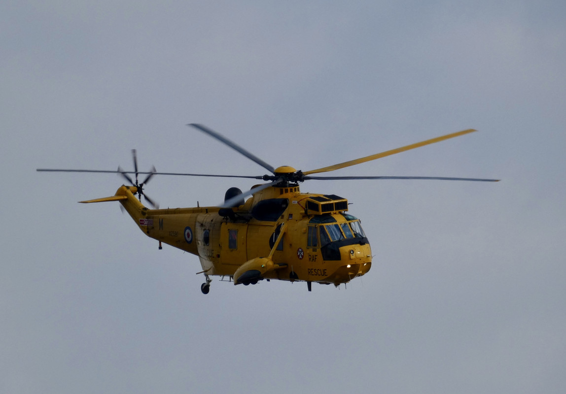 230AA8E9-B5AB-4FEC-A2FA-E96A8DA07019