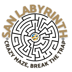 SAN-LABYRINTH-1.png