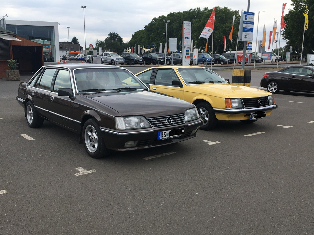 656FCD10-E319-4286-9FAB-BEDE0BE420BA